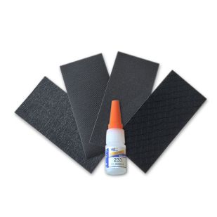 Vaude Mat Repair Kit