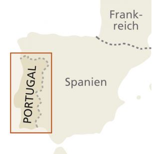 Reise Know How Portugal !