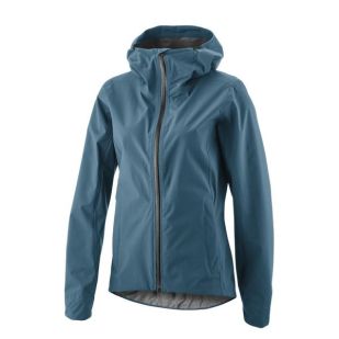Gonso Women Save Jacket Trail