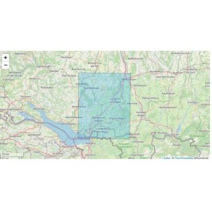 Naturschatzkammern Allgäu - RW-NSKA !