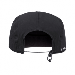 Vaude Scopi Cap - Pet