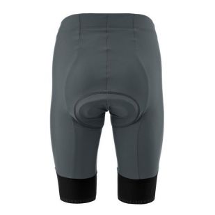 Gonso Dames Fietsbroek Sitivo - Sargasso sea
