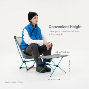 Helinox Table Zero LT