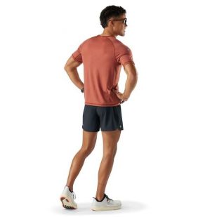Smartwool Men's Active Ultralite Short Sleeve