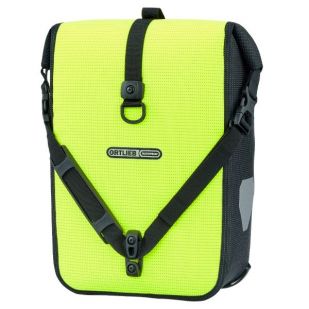 Ortlieb Sport-Roller High Visibility (enkel)