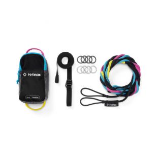 Helinox StringTrees Spel