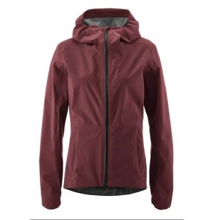 Gonso Women Save Jacket Trail