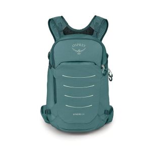 Osprey Syncro 20