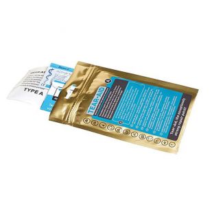 Tear-Aid Reparatiemiddel - Type A