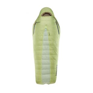 Therm-a-Rest Boost 650 32F/0C Slaapzak