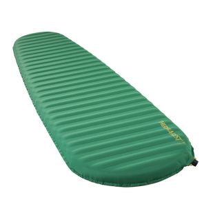 A - Therm-a-Rest Trail Pro