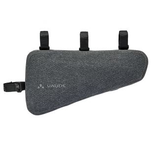 A - Vaude Trailframe II