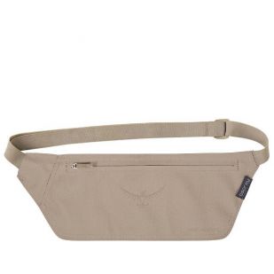 Osprey Stealth Wallet