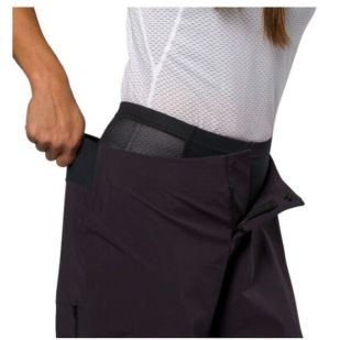 Pearl Izumi Women Transfer Liner Fietsonderbroek