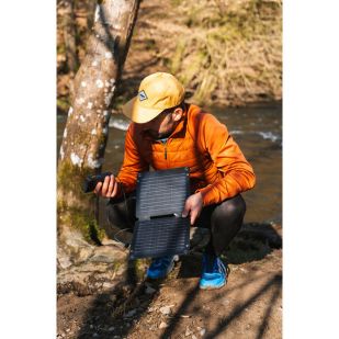 Xtorm SolarBooster - 14 Watt