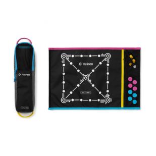 Helinox Yutnori Bordspel