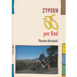 000814-1.jpg