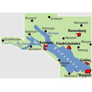 Bodensee 