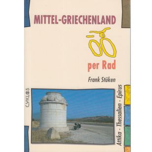 002950-1.jpg