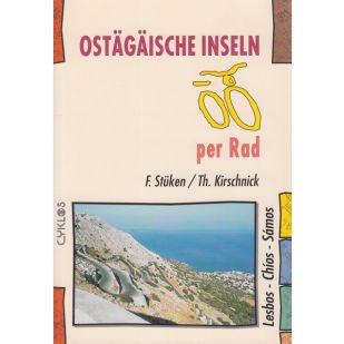 002952-1.jpg