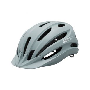 Giro fietshelm Register Mips II universeel Women 