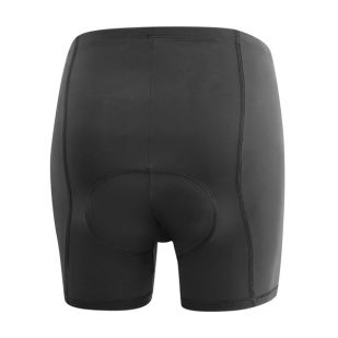 Gonso Dames Fietsonderbroek Sitivo