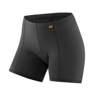 Gonso Dames Fietsonderbroek Sitivo