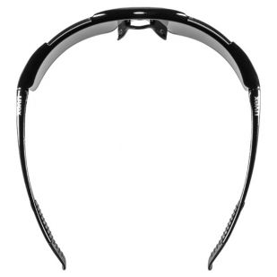Uvex Sportstyle 223 zonnebril