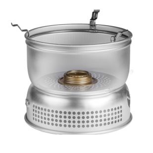 Trangia Stove 27-1 UL