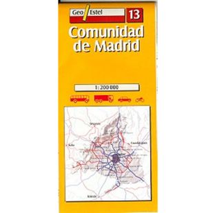 361223-1.jpg