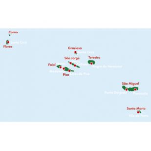 A - F&B Azoren (POR)