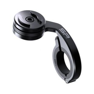 SP Connect Handlebar Mount Pro MTB