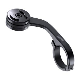 SP Connect Gravel Bike Mount Pro