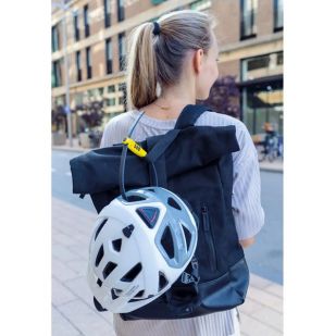 Abus Combiflex Travelguard Slot