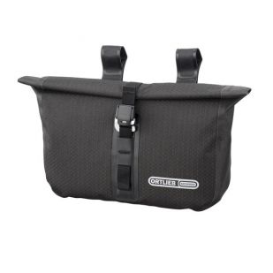 Ortlieb Bikepacking: Accessory-Pack