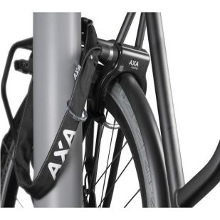 AXA ULC insteekketting - 100 cm