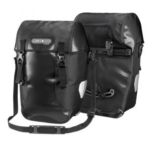 Ortlieb Bike-Packer Fietstassen (set)