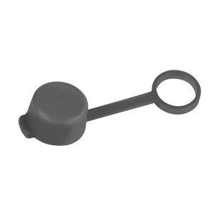 Camelbak Podium Mud Cap!