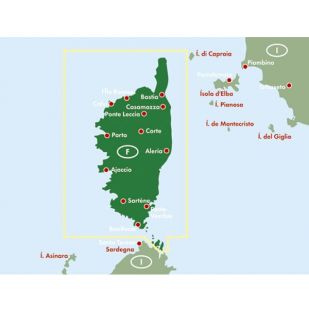 F&B Corsica (FRA)