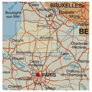 IGN Top100 D80 Somme 