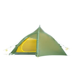 Exped Orion III UL