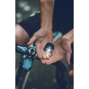 Lezyne Femto USB-C Drive Front