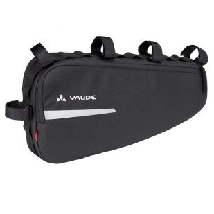 Vaude Frame Bag