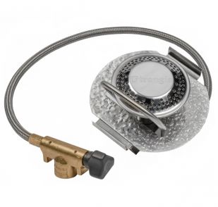 Trangia Gas Burner Storm - Gasbrander