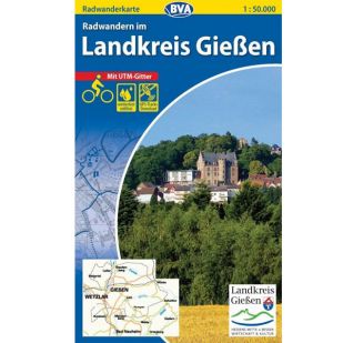 Giessen Landkreis (RWK)