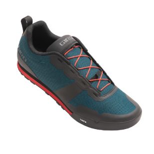 Giro Tracker Fastlace Heren Fietsschoen