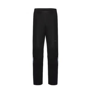 GOREWEAR Glidewheel GORE-TEX Pants Men