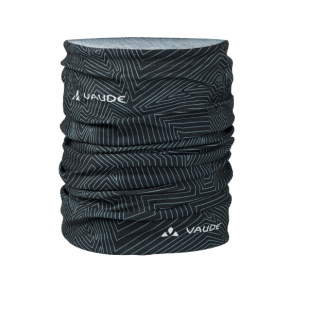Vaude Multitube