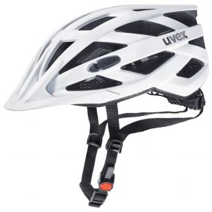 Uvex i-vo cc fietshelm