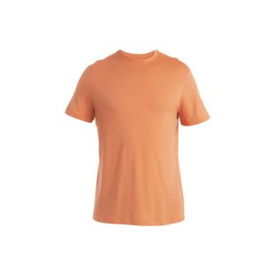 Icebreaker Men 150 Tech Lite III Shirt